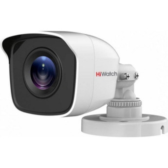 HD-TVI камера HIWATCH DS-T200 (B) (2.8 mm)