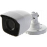HD-TVI камера HIWATCH DS-T200 (B) (6 mm) DS-T200 B 6 mm