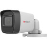 HD-TVI камера HIWATCH DS-T200A (6 mm) DS-T200A 6 mm