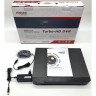 HD-TVI видеорегистратор HIWATCH DS-H208UA(B) DS-H208UA B