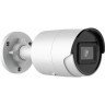 IP-видеокамера HIWATCH IPC-B082-G2/U (4mm) IPC-B082-G2/U 4mm
