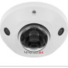 IP-видеокамера HIWATCH PRO IPC-D542-G0/SU (2.8mm) IPC-D542-G0/SU 2.8mm