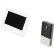 Домофоны